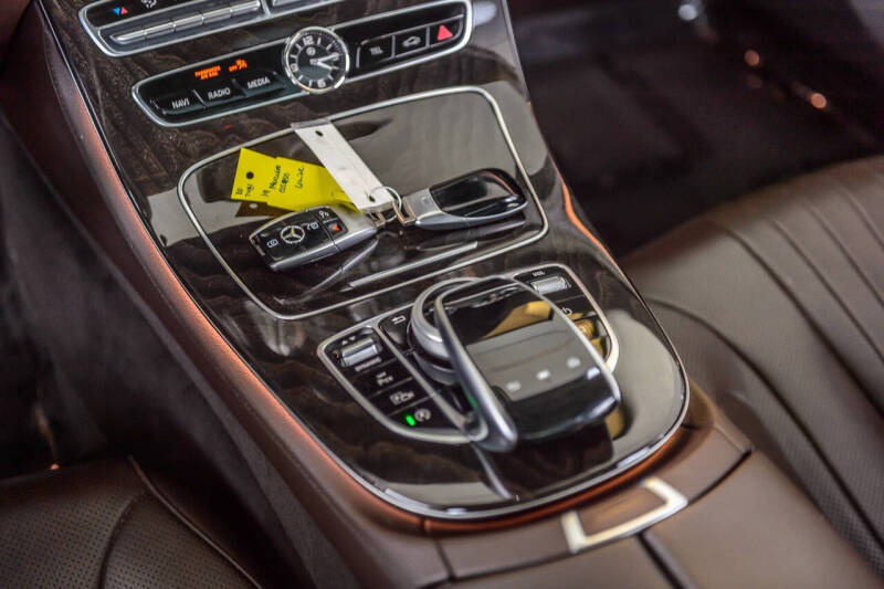 2019 Mercedes-Benz CLS CLS 450