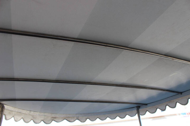 1968 Volkswagen Beetle