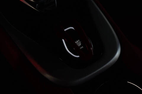 2024 Lotus Emira I4 First Edition