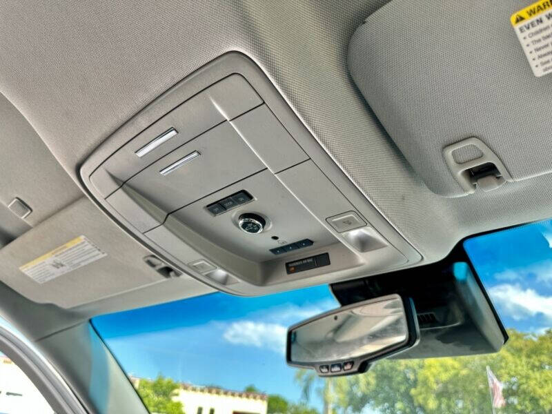 2019 Chevrolet Tahoe  - $32,995