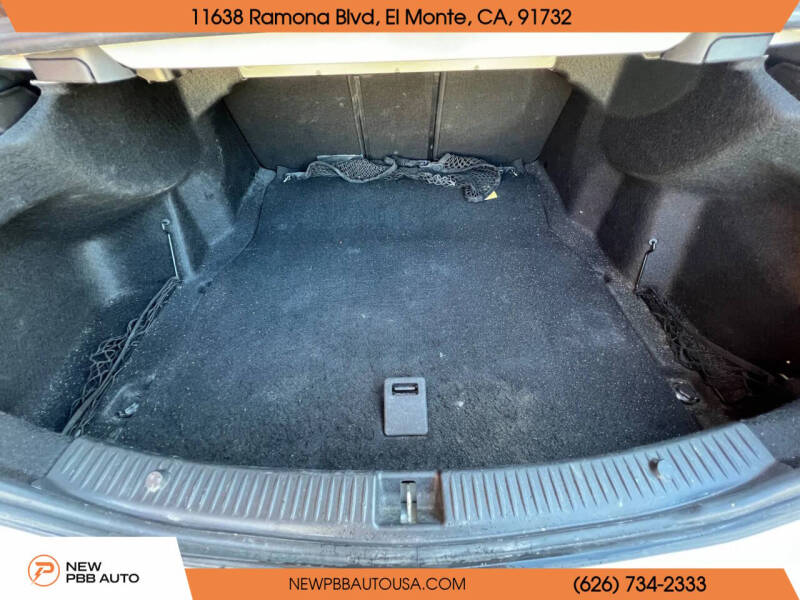 2015 Mercedes-Benz C-Class C 300