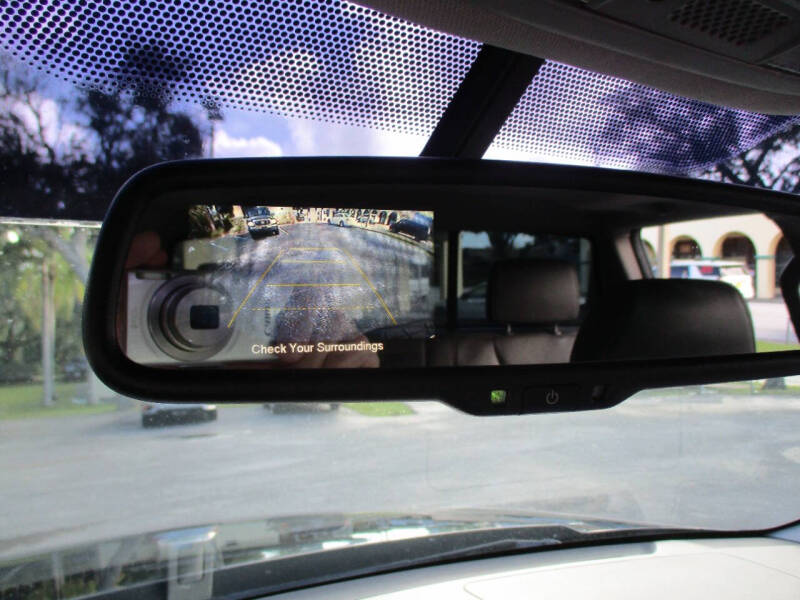 2013 Honda Ridgeline RTL