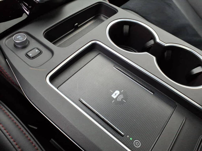 2025 Acura MDX SH-AWD w/A-SPEC