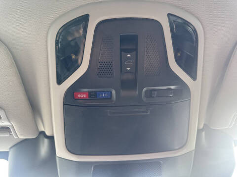 2023 Subaru Outback Onyx Edition XT