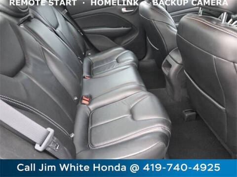 2013 Dodge Dart Limited