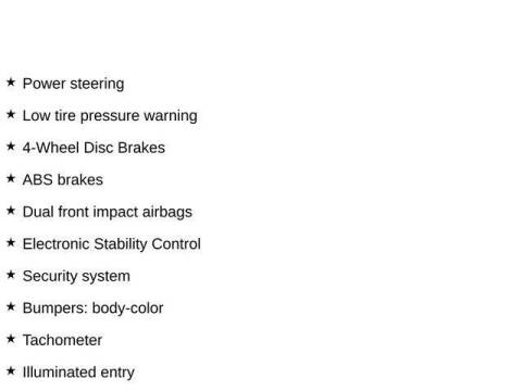 2023 Acura RDX SH-AWD w/Tech