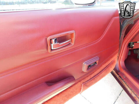 1982 Datsun 280ZX GL 2+2