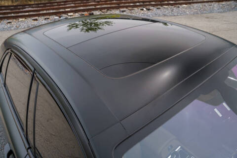 2011 Rolls-Royce Ghost