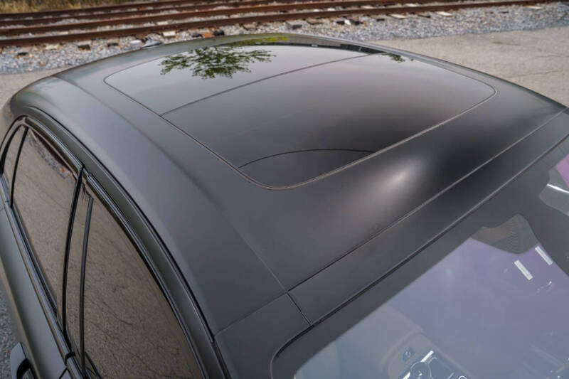 2011 Rolls-Royce Ghost