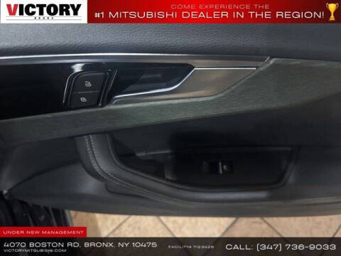 2022 Audi A4 quattro S line Prem Plus 45 TFSI