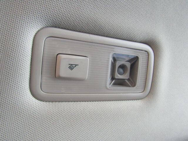 2022 Volkswagen Atlas V6 SEL Premium R-Line 4Motion