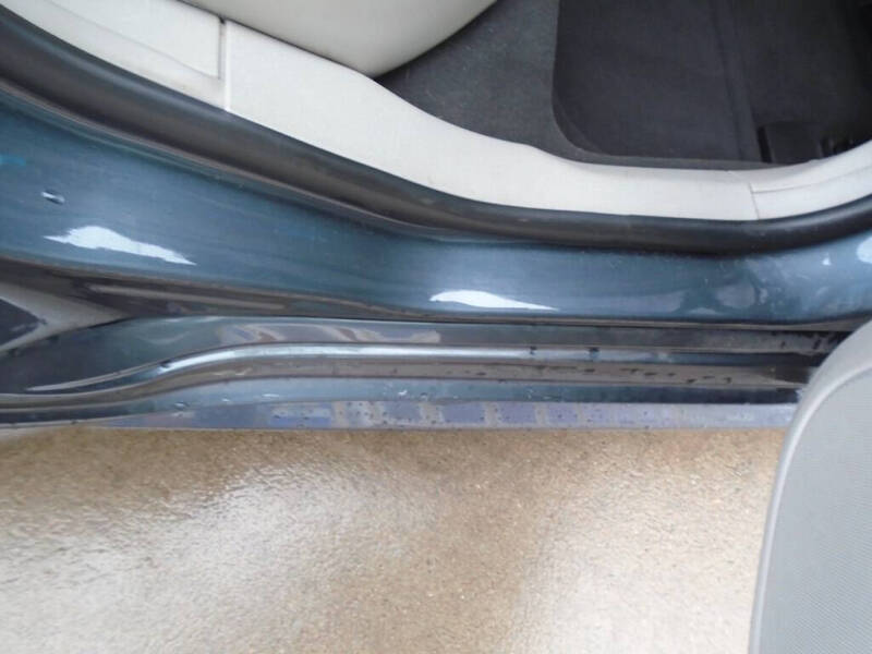 2012 Cadillac CTS 3.0L Luxury