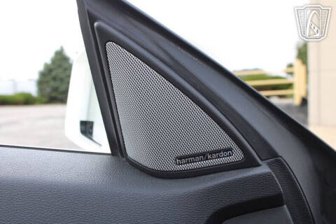 2012 Mercedes-Benz E-Class E 350