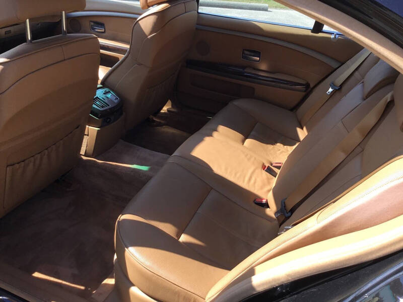 2005 Mercedes-Benz E-Class E 500 4MATIC