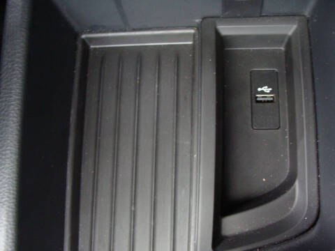 2018 BMW 3 Series 320i xDrive