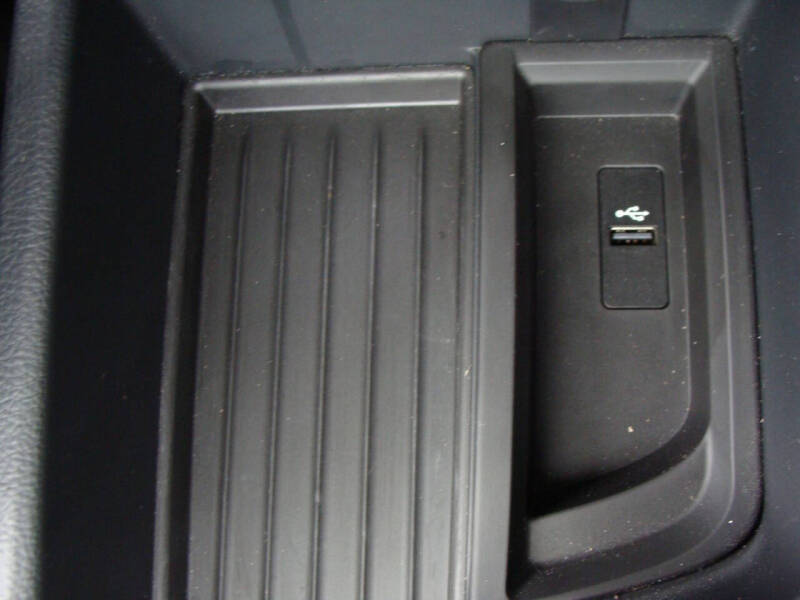 2018 BMW 3 Series 320i xDrive