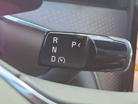 2025 Volvo EX90 Twin Performance Ultra 7P