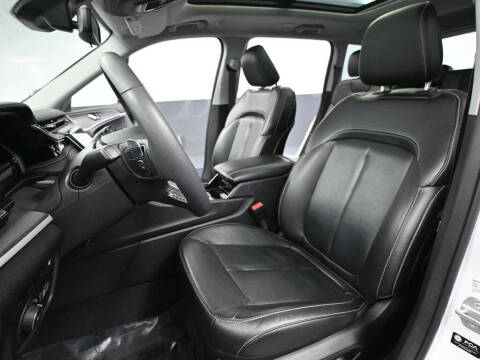 2022 Jeep Grand Cherokee 4xe