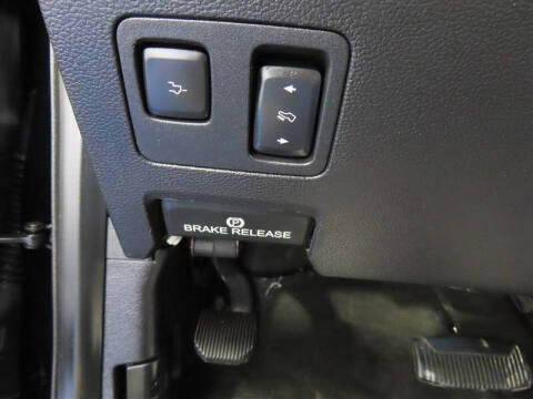 2017 Ford F-450 Super Duty Platinum