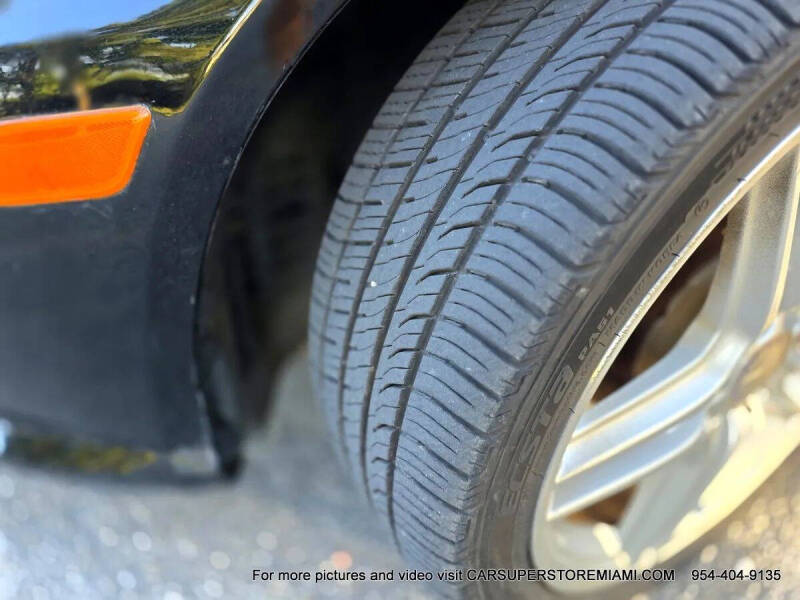 2013 Mercedes-Benz E-Class E 550