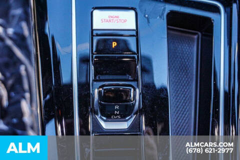 2024 Volkswagen Golf GTI S