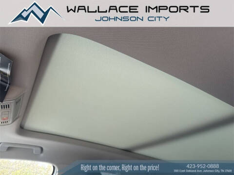 2026 Volkswagen Taos SE Black 4Motion