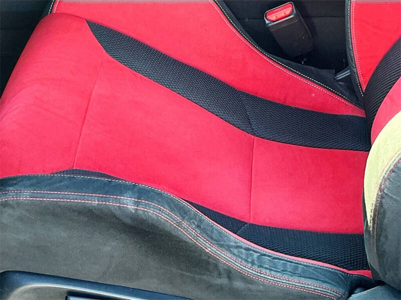 2019 Honda Civic Type R Touring