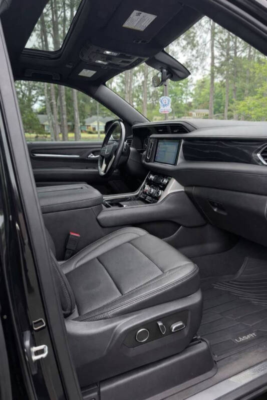 2013 Tesla Model S Performance