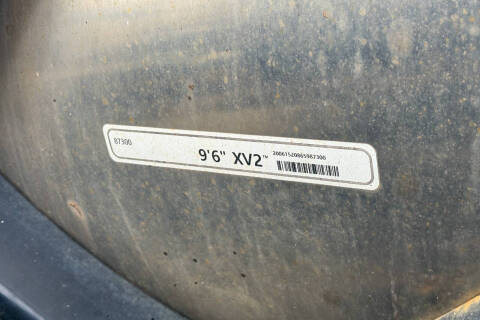 2020 Ford F-450 Super Duty