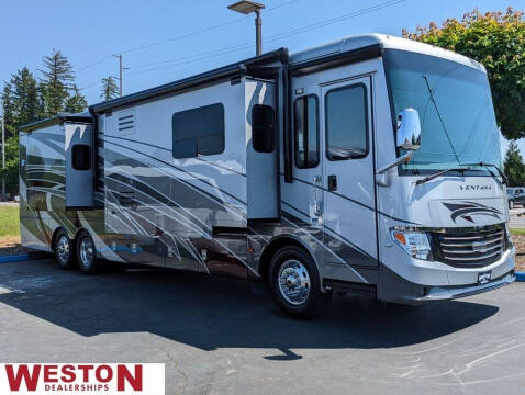 2016 Freightliner XCR Chassis