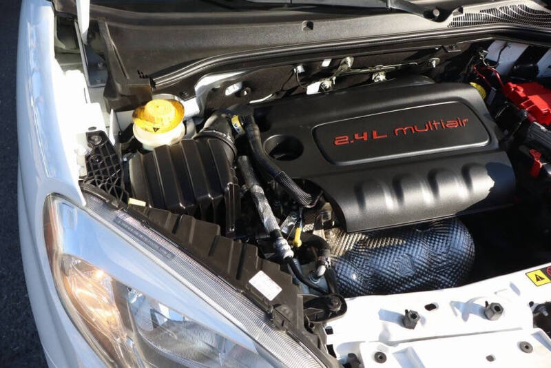 2022 RAM ProMaster City