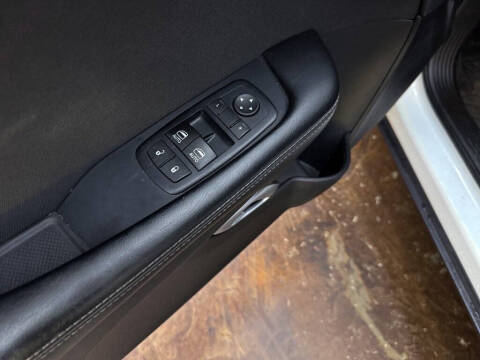 2015 Dodge Challenger R/T