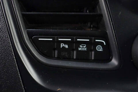 2021 Ford Transit 350