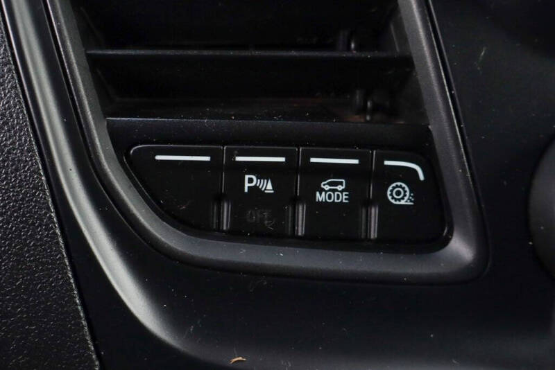 2021 Ford Transit 350