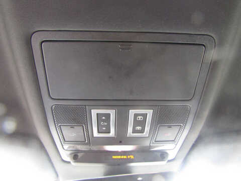 2022 Land Rover Defender 110 X-Dynamic SE