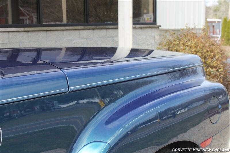 2006 Chevrolet SSR