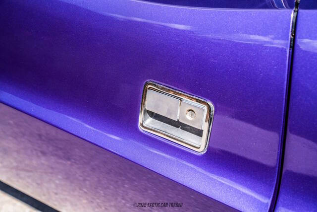 1970 Dodge Challenger