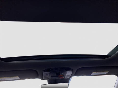 2022 Hyundai Sonata N Line