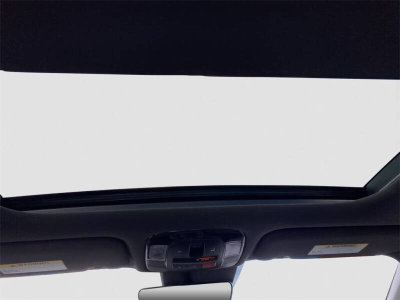 2022 Hyundai Sonata N Line