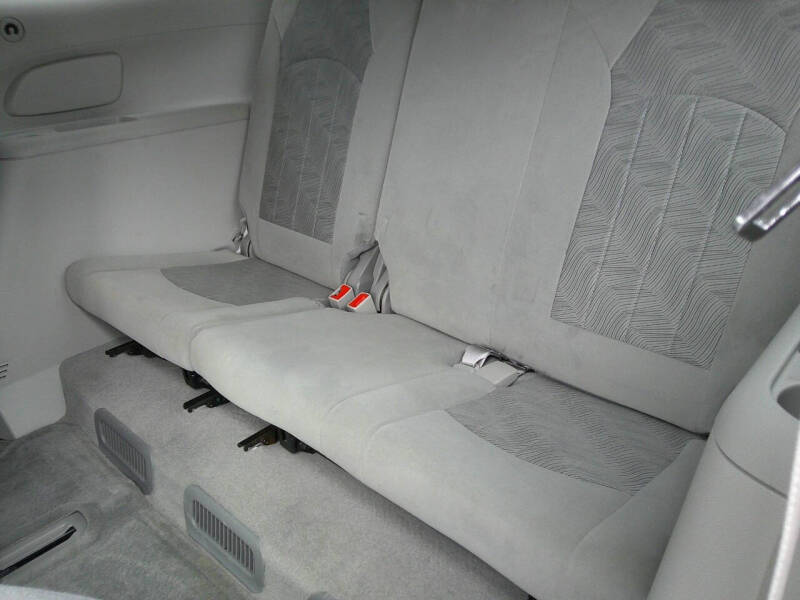 2013 Buick Enclave Convenience