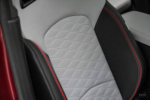 2023 Cadillac CT5-V Blackwing