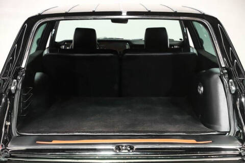 1964 Chevrolet Chevelle