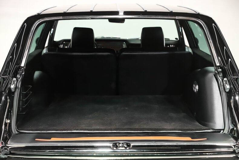 1964 Chevrolet Chevelle