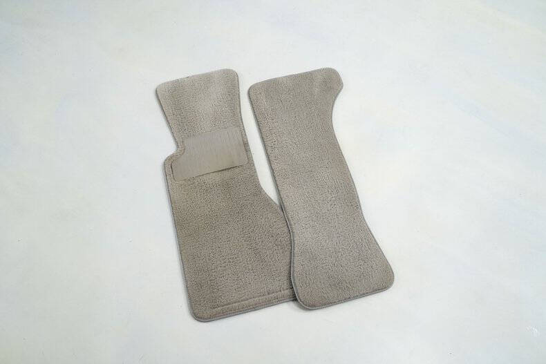 1992 Chevrolet Corvette