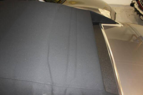 2013 BMW 6 Series 640i