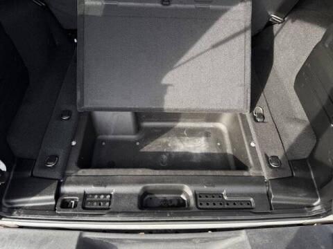 2023 Jeep Wrangler Sport Altitude