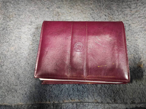 1991 Cadillac Eldorado