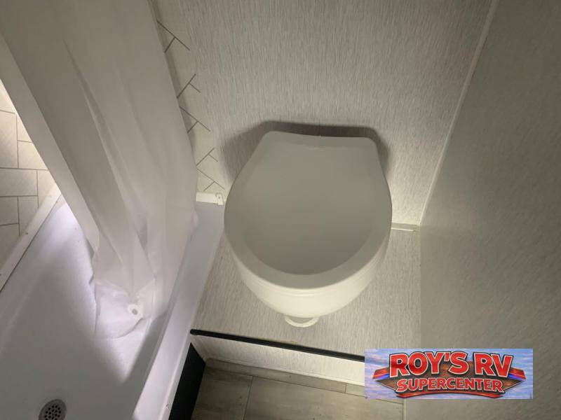 2026 Sunset Park RV Sun Lite