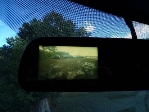 2014 Chevrolet Express 1500