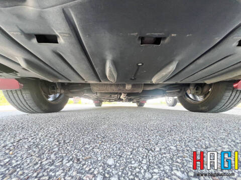 2017 Toyota Sienna SE 8-Passenger